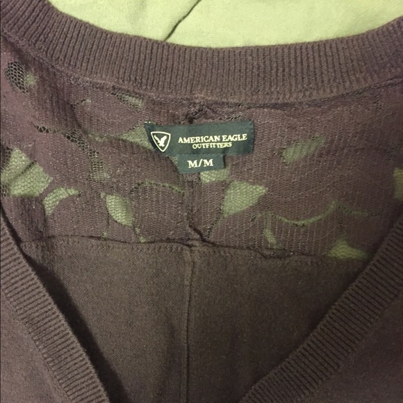 Cardigan - Picture 2 of 3